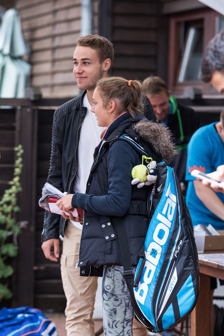 Bild 5 - Schwartau Open